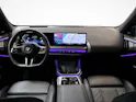 BMW X3 20d xDrive M-Sport 48V