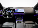 BMW X3 20d xDrive M-Sport 48V