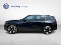BMW X3 20d xDrive M-Sport 48V