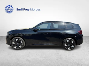 https://vehicle.imgix.net/4308675/c5e5f0fe-4553-431a-aa34-6219987a1f08.jpg