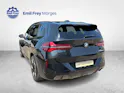 BMW X3 20d xDrive M-Sport 48V