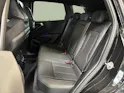 BMW X3 20d xDrive M-Sport 48V