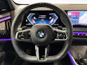 BMW X3 20d xDrive M-Sport 48V