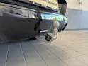 BMW X3 20d xDrive M-Sport 48V