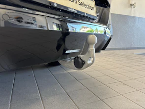 image du véhicule BMW X3 20d xDrive M-Sport 48V