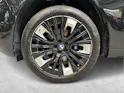 BMW X3 20d xDrive M-Sport 48V