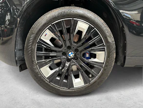 https://vehicle.imgix.net/4308675/da95bf5c-3c80-4064-8b50-0b6e949db93d.jpg