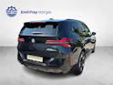 BMW X3 20d xDrive M-Sport 48V