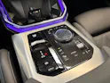 BMW X3 20d xDrive M-Sport 48V