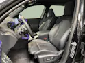 BMW X3 20d xDrive M-Sport 48V