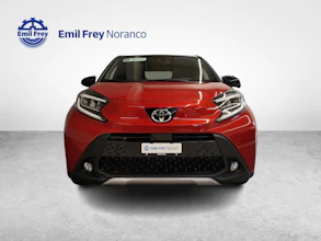 https://vehicle.imgix.net/4308676/44665920-37e6-490c-861c-c24fc7d9078e.jpg