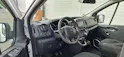 Renault Trafic Passenger Business