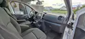 Renault Trafic Passenger Business