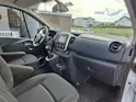 Renault Trafic Passenger Business