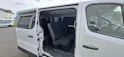 Renault Trafic Passenger Business