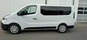 Renault Trafic Passenger Business
