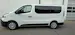 Renault Trafic Passenger Business