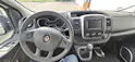 Renault Trafic Passenger Business