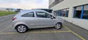 Opel Corsa 1.2 TP Enjoy