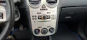 Opel Corsa 1.2 TP Enjoy