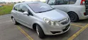 Opel Corsa 1.2 TP Enjoy