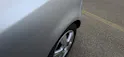 Opel Corsa 1.2 TP Enjoy