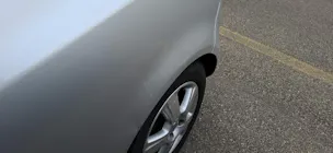 Opel Corsa 1.2 TP Enjoy