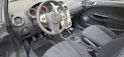 Opel Corsa 1.2 TP Enjoy