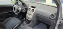 Opel Corsa 1.2 TP Enjoy