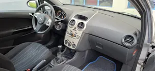 Opel Corsa 1.2 TP Enjoy