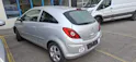 Opel Corsa 1.2 TP Enjoy
