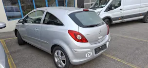 Opel Corsa 1.2 TP Enjoy
