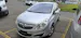 Opel Corsa 1.2 TP Enjoy