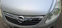 Opel Corsa 1.2 TP Enjoy