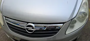 Opel Corsa 1.2 TP Enjoy