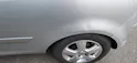 Opel Corsa 1.2 TP Enjoy