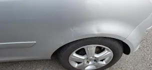 Opel Corsa 1.2 TP Enjoy