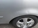 Opel Corsa 1.2 TP Enjoy