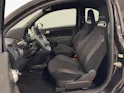 Fiat 595 C Abarth 1.4 T-Jet 165 Premium
