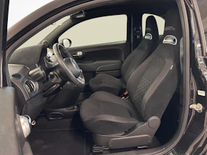 image du véhicule FIAT 595 C Abarth 1.4 T-Jet 165 Premium