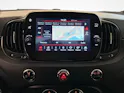 Fiat 595 C Abarth 1.4 T-Jet 165 Premium