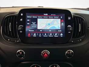 https://vehicle.imgix.net/4308681/04774ac8-32b9-417f-ba8b-2fb7580cc2c5.jpg
