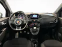 Fiat 595 C Abarth 1.4 T-Jet 165 Premium
