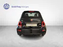 Fiat 595 C Abarth 1.4 T-Jet 165 Premium