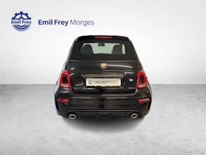 https://vehicle.imgix.net/4308681/204ef069-151a-4af9-8ebb-4b4ac0e25851.jpg