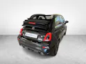 Fiat 595 C Abarth 1.4 T-Jet 165 Premium