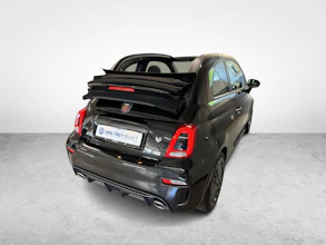 https://vehicle.imgix.net/4308681/3ba8dbed-4f67-4436-91e6-1eafe962b6b0.jpg