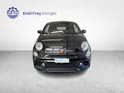 Fiat 595 C Abarth 1.4 T-Jet 165 Premium