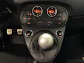 Fiat 595 C Abarth 1.4 T-Jet 165 Premium