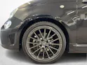 Fiat 595 C Abarth 1.4 T-Jet 165 Premium